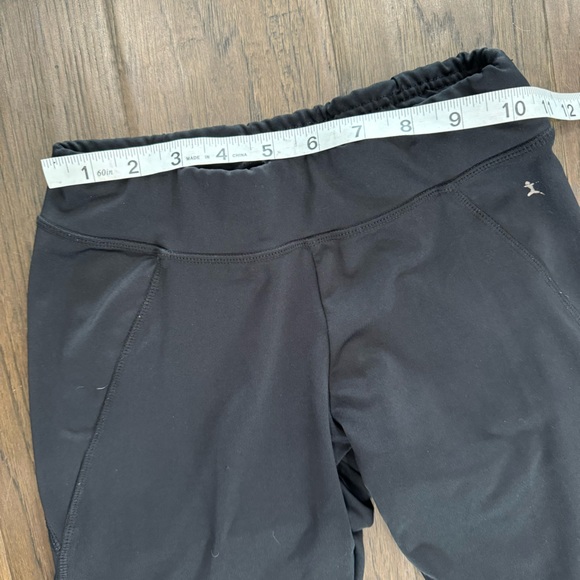 Danskin Leggings - Picture 5 of 7